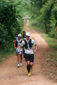 BIB: 
                            <button type="button" onclick="openModal(26836623)" class="btn btn-primary btn-sm float-right btn-popup" data-toggle="modal" data-target=".modal-high-quality">
                        <i class="fas fa-shopping-cart"></i> Add to Cart
                    </button>
                                            <button type="button" onclick="isThisMe(26836623, true)" class="btn btn-success btn-sm float-right btn-popup btn-isme hidden" data-toggle="tooltip" data-placement="bottom" title="นี่คือรูปของคุณใช่ไหม คลิกที่นี่เพื่อเอาเข้าอัลบั้ม">
                        <i class="fas fa-plus"></i> Add to album
                    </button>
                    <button type="button" onclick="isThisMe(26836623, false)" class="btn btn-warning btn-sm float-right btn-popup btn-isnotme hidden">
                        <i class="fas fa-ban"></i> Remove from album
                    </button>