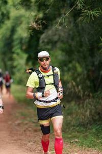 BIB: 
                            <button type="button" onclick="openModal(26838637)" class="btn btn-primary btn-sm float-right btn-popup" data-toggle="modal" data-target=".modal-high-quality">
                        <i class="fas fa-shopping-cart"></i> Add to Cart
                    </button>
                                            <button type="button" onclick="isThisMe(26838637, true)" class="btn btn-success btn-sm float-right btn-popup btn-isme hidden" data-toggle="tooltip" data-placement="bottom" title="นี่คือรูปของคุณใช่ไหม คลิกที่นี่เพื่อเอาเข้าอัลบั้ม">
                        <i class="fas fa-plus"></i> Add to album
                    </button>
                    <button type="button" onclick="isThisMe(26838637, false)" class="btn btn-warning btn-sm float-right btn-popup btn-isnotme hidden">
                        <i class="fas fa-ban"></i> Remove from album
                    </button>