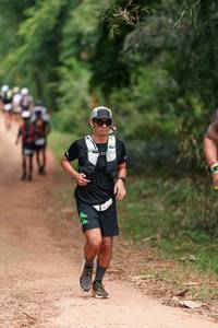 BIB: 
                            <button type="button" onclick="openModal(26843802)" class="btn btn-primary btn-sm float-right btn-popup" data-toggle="modal" data-target=".modal-high-quality">
                        <i class="fas fa-shopping-cart"></i> Add to Cart
                    </button>
                                            <button type="button" onclick="isThisMe(26843802, true)" class="btn btn-success btn-sm float-right btn-popup btn-isme hidden" data-toggle="tooltip" data-placement="bottom" title="นี่คือรูปของคุณใช่ไหม คลิกที่นี่เพื่อเอาเข้าอัลบั้ม">
                        <i class="fas fa-plus"></i> Add to album
                    </button>
                    <button type="button" onclick="isThisMe(26843802, false)" class="btn btn-warning btn-sm float-right btn-popup btn-isnotme hidden">
                        <i class="fas fa-ban"></i> Remove from album
                    </button>