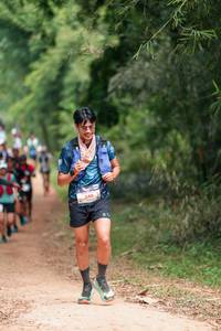 BIB: 
                            <button type="button" onclick="openModal(26839300)" class="btn btn-primary btn-sm float-right btn-popup" data-toggle="modal" data-target=".modal-high-quality">
                        <i class="fas fa-shopping-cart"></i> Add to Cart
                    </button>
                                            <button type="button" onclick="isThisMe(26839300, true)" class="btn btn-success btn-sm float-right btn-popup btn-isme hidden" data-toggle="tooltip" data-placement="bottom" title="นี่คือรูปของคุณใช่ไหม คลิกที่นี่เพื่อเอาเข้าอัลบั้ม">
                        <i class="fas fa-plus"></i> Add to album
                    </button>
                    <button type="button" onclick="isThisMe(26839300, false)" class="btn btn-warning btn-sm float-right btn-popup btn-isnotme hidden">
                        <i class="fas fa-ban"></i> Remove from album
                    </button>