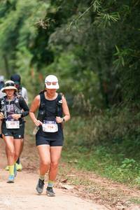 BIB: 
                            <button type="button" onclick="openModal(26843997)" class="btn btn-primary btn-sm float-right btn-popup" data-toggle="modal" data-target=".modal-high-quality">
                        <i class="fas fa-shopping-cart"></i> Add to Cart
                    </button>
                                            <button type="button" onclick="isThisMe(26843997, true)" class="btn btn-success btn-sm float-right btn-popup btn-isme hidden" data-toggle="tooltip" data-placement="bottom" title="นี่คือรูปของคุณใช่ไหม คลิกที่นี่เพื่อเอาเข้าอัลบั้ม">
                        <i class="fas fa-plus"></i> Add to album
                    </button>
                    <button type="button" onclick="isThisMe(26843997, false)" class="btn btn-warning btn-sm float-right btn-popup btn-isnotme hidden">
                        <i class="fas fa-ban"></i> Remove from album
                    </button>