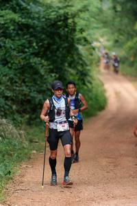 BIB: 
                            <button type="button" onclick="openModal(26836657)" class="btn btn-primary btn-sm float-right btn-popup" data-toggle="modal" data-target=".modal-high-quality">
                        <i class="fas fa-shopping-cart"></i> Add to Cart
                    </button>
                                            <button type="button" onclick="isThisMe(26836657, true)" class="btn btn-success btn-sm float-right btn-popup btn-isme hidden" data-toggle="tooltip" data-placement="bottom" title="นี่คือรูปของคุณใช่ไหม คลิกที่นี่เพื่อเอาเข้าอัลบั้ม">
                        <i class="fas fa-plus"></i> Add to album
                    </button>
                    <button type="button" onclick="isThisMe(26836657, false)" class="btn btn-warning btn-sm float-right btn-popup btn-isnotme hidden">
                        <i class="fas fa-ban"></i> Remove from album
                    </button>