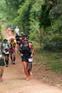 BIB: 
                            <button type="button" onclick="openModal(26837901)" class="btn btn-primary btn-sm float-right btn-popup" data-toggle="modal" data-target=".modal-high-quality">
                        <i class="fas fa-shopping-cart"></i> Add to Cart
                    </button>
                                            <button type="button" onclick="isThisMe(26837901, true)" class="btn btn-success btn-sm float-right btn-popup btn-isme hidden" data-toggle="tooltip" data-placement="bottom" title="นี่คือรูปของคุณใช่ไหม คลิกที่นี่เพื่อเอาเข้าอัลบั้ม">
                        <i class="fas fa-plus"></i> Add to album
                    </button>
                    <button type="button" onclick="isThisMe(26837901, false)" class="btn btn-warning btn-sm float-right btn-popup btn-isnotme hidden">
                        <i class="fas fa-ban"></i> Remove from album
                    </button>