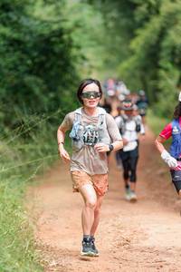 BIB: 
                            <button type="button" onclick="openModal(26838819)" class="btn btn-primary btn-sm float-right btn-popup" data-toggle="modal" data-target=".modal-high-quality">
                        <i class="fas fa-shopping-cart"></i> Add to Cart
                    </button>
                                            <button type="button" onclick="isThisMe(26838819, true)" class="btn btn-success btn-sm float-right btn-popup btn-isme hidden" data-toggle="tooltip" data-placement="bottom" title="นี่คือรูปของคุณใช่ไหม คลิกที่นี่เพื่อเอาเข้าอัลบั้ม">
                        <i class="fas fa-plus"></i> Add to album
                    </button>
                    <button type="button" onclick="isThisMe(26838819, false)" class="btn btn-warning btn-sm float-right btn-popup btn-isnotme hidden">
                        <i class="fas fa-ban"></i> Remove from album
                    </button>