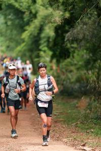 BIB: 
                            <button type="button" onclick="openModal(26840836)" class="btn btn-primary btn-sm float-right btn-popup" data-toggle="modal" data-target=".modal-high-quality">
                        <i class="fas fa-shopping-cart"></i> Add to Cart
                    </button>
                                            <button type="button" onclick="isThisMe(26840836, true)" class="btn btn-success btn-sm float-right btn-popup btn-isme hidden" data-toggle="tooltip" data-placement="bottom" title="นี่คือรูปของคุณใช่ไหม คลิกที่นี่เพื่อเอาเข้าอัลบั้ม">
                        <i class="fas fa-plus"></i> Add to album
                    </button>
                    <button type="button" onclick="isThisMe(26840836, false)" class="btn btn-warning btn-sm float-right btn-popup btn-isnotme hidden">
                        <i class="fas fa-ban"></i> Remove from album
                    </button>