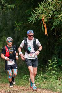 BIB: 
                            <button type="button" onclick="openModal(26839966)" class="btn btn-primary btn-sm float-right btn-popup" data-toggle="modal" data-target=".modal-high-quality">
                        <i class="fas fa-shopping-cart"></i> Add to Cart
                    </button>
                                            <button type="button" onclick="isThisMe(26839966, true)" class="btn btn-success btn-sm float-right btn-popup btn-isme hidden" data-toggle="tooltip" data-placement="bottom" title="นี่คือรูปของคุณใช่ไหม คลิกที่นี่เพื่อเอาเข้าอัลบั้ม">
                        <i class="fas fa-plus"></i> Add to album
                    </button>
                    <button type="button" onclick="isThisMe(26839966, false)" class="btn btn-warning btn-sm float-right btn-popup btn-isnotme hidden">
                        <i class="fas fa-ban"></i> Remove from album
                    </button>