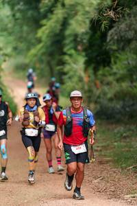 BIB: 
                            <button type="button" onclick="openModal(26837982)" class="btn btn-primary btn-sm float-right btn-popup" data-toggle="modal" data-target=".modal-high-quality">
                        <i class="fas fa-shopping-cart"></i> Add to Cart
                    </button>
                                            <button type="button" onclick="isThisMe(26837982, true)" class="btn btn-success btn-sm float-right btn-popup btn-isme hidden" data-toggle="tooltip" data-placement="bottom" title="นี่คือรูปของคุณใช่ไหม คลิกที่นี่เพื่อเอาเข้าอัลบั้ม">
                        <i class="fas fa-plus"></i> Add to album
                    </button>
                    <button type="button" onclick="isThisMe(26837982, false)" class="btn btn-warning btn-sm float-right btn-popup btn-isnotme hidden">
                        <i class="fas fa-ban"></i> Remove from album
                    </button>