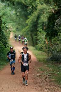 BIB: 
                            <button type="button" onclick="openModal(26837155)" class="btn btn-primary btn-sm float-right btn-popup" data-toggle="modal" data-target=".modal-high-quality">
                        <i class="fas fa-shopping-cart"></i> Add to Cart
                    </button>
                                            <button type="button" onclick="isThisMe(26837155, true)" class="btn btn-success btn-sm float-right btn-popup btn-isme hidden" data-toggle="tooltip" data-placement="bottom" title="นี่คือรูปของคุณใช่ไหม คลิกที่นี่เพื่อเอาเข้าอัลบั้ม">
                        <i class="fas fa-plus"></i> Add to album
                    </button>
                    <button type="button" onclick="isThisMe(26837155, false)" class="btn btn-warning btn-sm float-right btn-popup btn-isnotme hidden">
                        <i class="fas fa-ban"></i> Remove from album
                    </button>