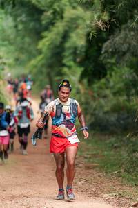 BIB: 
                            <button type="button" onclick="openModal(26838762)" class="btn btn-primary btn-sm float-right btn-popup" data-toggle="modal" data-target=".modal-high-quality">
                        <i class="fas fa-shopping-cart"></i> Add to Cart
                    </button>
                                            <button type="button" onclick="isThisMe(26838762, true)" class="btn btn-success btn-sm float-right btn-popup btn-isme hidden" data-toggle="tooltip" data-placement="bottom" title="นี่คือรูปของคุณใช่ไหม คลิกที่นี่เพื่อเอาเข้าอัลบั้ม">
                        <i class="fas fa-plus"></i> Add to album
                    </button>
                    <button type="button" onclick="isThisMe(26838762, false)" class="btn btn-warning btn-sm float-right btn-popup btn-isnotme hidden">
                        <i class="fas fa-ban"></i> Remove from album
                    </button>