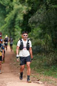 BIB: 
                            <button type="button" onclick="openModal(26841445)" class="btn btn-primary btn-sm float-right btn-popup" data-toggle="modal" data-target=".modal-high-quality">
                        <i class="fas fa-shopping-cart"></i> Add to Cart
                    </button>
                                            <button type="button" onclick="isThisMe(26841445, true)" class="btn btn-success btn-sm float-right btn-popup btn-isme hidden" data-toggle="tooltip" data-placement="bottom" title="นี่คือรูปของคุณใช่ไหม คลิกที่นี่เพื่อเอาเข้าอัลบั้ม">
                        <i class="fas fa-plus"></i> Add to album
                    </button>
                    <button type="button" onclick="isThisMe(26841445, false)" class="btn btn-warning btn-sm float-right btn-popup btn-isnotme hidden">
                        <i class="fas fa-ban"></i> Remove from album
                    </button>