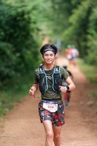 BIB: 
                            <button type="button" onclick="openModal(26837354)" class="btn btn-primary btn-sm float-right btn-popup" data-toggle="modal" data-target=".modal-high-quality">
                        <i class="fas fa-shopping-cart"></i> Add to Cart
                    </button>
                                            <button type="button" onclick="isThisMe(26837354, true)" class="btn btn-success btn-sm float-right btn-popup btn-isme hidden" data-toggle="tooltip" data-placement="bottom" title="นี่คือรูปของคุณใช่ไหม คลิกที่นี่เพื่อเอาเข้าอัลบั้ม">
                        <i class="fas fa-plus"></i> Add to album
                    </button>
                    <button type="button" onclick="isThisMe(26837354, false)" class="btn btn-warning btn-sm float-right btn-popup btn-isnotme hidden">
                        <i class="fas fa-ban"></i> Remove from album
                    </button>