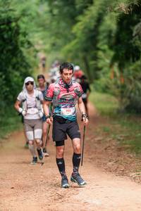 BIB: 
                            <button type="button" onclick="openModal(26840600)" class="btn btn-primary btn-sm float-right btn-popup" data-toggle="modal" data-target=".modal-high-quality">
                        <i class="fas fa-shopping-cart"></i> Add to Cart
                    </button>
                                            <button type="button" onclick="isThisMe(26840600, true)" class="btn btn-success btn-sm float-right btn-popup btn-isme hidden" data-toggle="tooltip" data-placement="bottom" title="นี่คือรูปของคุณใช่ไหม คลิกที่นี่เพื่อเอาเข้าอัลบั้ม">
                        <i class="fas fa-plus"></i> Add to album
                    </button>
                    <button type="button" onclick="isThisMe(26840600, false)" class="btn btn-warning btn-sm float-right btn-popup btn-isnotme hidden">
                        <i class="fas fa-ban"></i> Remove from album
                    </button>