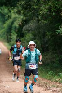 BIB: 
                            <button type="button" onclick="openModal(26844668)" class="btn btn-primary btn-sm float-right btn-popup" data-toggle="modal" data-target=".modal-high-quality">
                        <i class="fas fa-shopping-cart"></i> Add to Cart
                    </button>
                                            <button type="button" onclick="isThisMe(26844668, true)" class="btn btn-success btn-sm float-right btn-popup btn-isme hidden" data-toggle="tooltip" data-placement="bottom" title="นี่คือรูปของคุณใช่ไหม คลิกที่นี่เพื่อเอาเข้าอัลบั้ม">
                        <i class="fas fa-plus"></i> Add to album
                    </button>
                    <button type="button" onclick="isThisMe(26844668, false)" class="btn btn-warning btn-sm float-right btn-popup btn-isnotme hidden">
                        <i class="fas fa-ban"></i> Remove from album
                    </button>