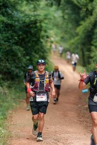 BIB: 
                            <button type="button" onclick="openModal(26844179)" class="btn btn-primary btn-sm float-right btn-popup" data-toggle="modal" data-target=".modal-high-quality">
                        <i class="fas fa-shopping-cart"></i> Add to Cart
                    </button>
                                            <button type="button" onclick="isThisMe(26844179, true)" class="btn btn-success btn-sm float-right btn-popup btn-isme hidden" data-toggle="tooltip" data-placement="bottom" title="นี่คือรูปของคุณใช่ไหม คลิกที่นี่เพื่อเอาเข้าอัลบั้ม">
                        <i class="fas fa-plus"></i> Add to album
                    </button>
                    <button type="button" onclick="isThisMe(26844179, false)" class="btn btn-warning btn-sm float-right btn-popup btn-isnotme hidden">
                        <i class="fas fa-ban"></i> Remove from album
                    </button>