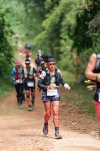 BIB: 
                            <button type="button" onclick="openModal(26838935)" class="btn btn-primary btn-sm float-right btn-popup" data-toggle="modal" data-target=".modal-high-quality">
                        <i class="fas fa-shopping-cart"></i> Add to Cart
                    </button>
                                            <button type="button" onclick="isThisMe(26838935, true)" class="btn btn-success btn-sm float-right btn-popup btn-isme hidden" data-toggle="tooltip" data-placement="bottom" title="นี่คือรูปของคุณใช่ไหม คลิกที่นี่เพื่อเอาเข้าอัลบั้ม">
                        <i class="fas fa-plus"></i> Add to album
                    </button>
                    <button type="button" onclick="isThisMe(26838935, false)" class="btn btn-warning btn-sm float-right btn-popup btn-isnotme hidden">
                        <i class="fas fa-ban"></i> Remove from album
                    </button>