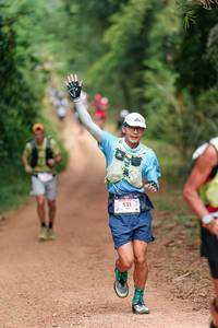 BIB: 
                            <button type="button" onclick="openModal(26837504)" class="btn btn-primary btn-sm float-right btn-popup" data-toggle="modal" data-target=".modal-high-quality">
                        <i class="fas fa-shopping-cart"></i> Add to Cart
                    </button>
                                            <button type="button" onclick="isThisMe(26837504, true)" class="btn btn-success btn-sm float-right btn-popup btn-isme hidden" data-toggle="tooltip" data-placement="bottom" title="นี่คือรูปของคุณใช่ไหม คลิกที่นี่เพื่อเอาเข้าอัลบั้ม">
                        <i class="fas fa-plus"></i> Add to album
                    </button>
                    <button type="button" onclick="isThisMe(26837504, false)" class="btn btn-warning btn-sm float-right btn-popup btn-isnotme hidden">
                        <i class="fas fa-ban"></i> Remove from album
                    </button>