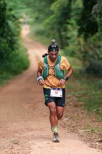 BIB: 
                            <button type="button" onclick="openModal(26835884)" class="btn btn-primary btn-sm float-right btn-popup" data-toggle="modal" data-target=".modal-high-quality">
                        <i class="fas fa-shopping-cart"></i> Add to Cart
                    </button>
                                            <button type="button" onclick="isThisMe(26835884, true)" class="btn btn-success btn-sm float-right btn-popup btn-isme hidden" data-toggle="tooltip" data-placement="bottom" title="นี่คือรูปของคุณใช่ไหม คลิกที่นี่เพื่อเอาเข้าอัลบั้ม">
                        <i class="fas fa-plus"></i> Add to album
                    </button>
                    <button type="button" onclick="isThisMe(26835884, false)" class="btn btn-warning btn-sm float-right btn-popup btn-isnotme hidden">
                        <i class="fas fa-ban"></i> Remove from album
                    </button>