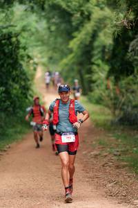 BIB: 
                            <button type="button" onclick="openModal(26836945)" class="btn btn-primary btn-sm float-right btn-popup" data-toggle="modal" data-target=".modal-high-quality">
                        <i class="fas fa-shopping-cart"></i> Add to Cart
                    </button>
                                            <button type="button" onclick="isThisMe(26836945, true)" class="btn btn-success btn-sm float-right btn-popup btn-isme hidden" data-toggle="tooltip" data-placement="bottom" title="นี่คือรูปของคุณใช่ไหม คลิกที่นี่เพื่อเอาเข้าอัลบั้ม">
                        <i class="fas fa-plus"></i> Add to album
                    </button>
                    <button type="button" onclick="isThisMe(26836945, false)" class="btn btn-warning btn-sm float-right btn-popup btn-isnotme hidden">
                        <i class="fas fa-ban"></i> Remove from album
                    </button>