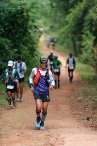 BIB: 
                            <button type="button" onclick="openModal(26844433)" class="btn btn-primary btn-sm float-right btn-popup" data-toggle="modal" data-target=".modal-high-quality">
                        <i class="fas fa-shopping-cart"></i> Add to Cart
                    </button>
                                            <button type="button" onclick="isThisMe(26844433, true)" class="btn btn-success btn-sm float-right btn-popup btn-isme hidden" data-toggle="tooltip" data-placement="bottom" title="นี่คือรูปของคุณใช่ไหม คลิกที่นี่เพื่อเอาเข้าอัลบั้ม">
                        <i class="fas fa-plus"></i> Add to album
                    </button>
                    <button type="button" onclick="isThisMe(26844433, false)" class="btn btn-warning btn-sm float-right btn-popup btn-isnotme hidden">
                        <i class="fas fa-ban"></i> Remove from album
                    </button>