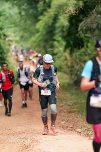 BIB: 
                            <button type="button" onclick="openModal(26839231)" class="btn btn-primary btn-sm float-right btn-popup" data-toggle="modal" data-target=".modal-high-quality">
                        <i class="fas fa-shopping-cart"></i> Add to Cart
                    </button>
                                            <button type="button" onclick="isThisMe(26839231, true)" class="btn btn-success btn-sm float-right btn-popup btn-isme hidden" data-toggle="tooltip" data-placement="bottom" title="นี่คือรูปของคุณใช่ไหม คลิกที่นี่เพื่อเอาเข้าอัลบั้ม">
                        <i class="fas fa-plus"></i> Add to album
                    </button>
                    <button type="button" onclick="isThisMe(26839231, false)" class="btn btn-warning btn-sm float-right btn-popup btn-isnotme hidden">
                        <i class="fas fa-ban"></i> Remove from album
                    </button>