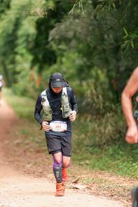 BIB: 
                            <button type="button" onclick="openModal(26839166)" class="btn btn-primary btn-sm float-right btn-popup" data-toggle="modal" data-target=".modal-high-quality">
                        <i class="fas fa-shopping-cart"></i> Add to Cart
                    </button>
                                            <button type="button" onclick="isThisMe(26839166, true)" class="btn btn-success btn-sm float-right btn-popup btn-isme hidden" data-toggle="tooltip" data-placement="bottom" title="นี่คือรูปของคุณใช่ไหม คลิกที่นี่เพื่อเอาเข้าอัลบั้ม">
                        <i class="fas fa-plus"></i> Add to album
                    </button>
                    <button type="button" onclick="isThisMe(26839166, false)" class="btn btn-warning btn-sm float-right btn-popup btn-isnotme hidden">
                        <i class="fas fa-ban"></i> Remove from album
                    </button>