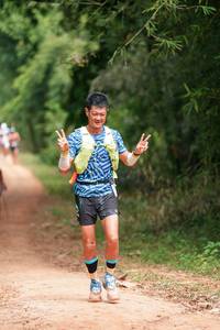 BIB: 
                            <button type="button" onclick="openModal(26839511)" class="btn btn-primary btn-sm float-right btn-popup" data-toggle="modal" data-target=".modal-high-quality">
                        <i class="fas fa-shopping-cart"></i> Add to Cart
                    </button>
                                            <button type="button" onclick="isThisMe(26839511, true)" class="btn btn-success btn-sm float-right btn-popup btn-isme hidden" data-toggle="tooltip" data-placement="bottom" title="นี่คือรูปของคุณใช่ไหม คลิกที่นี่เพื่อเอาเข้าอัลบั้ม">
                        <i class="fas fa-plus"></i> Add to album
                    </button>
                    <button type="button" onclick="isThisMe(26839511, false)" class="btn btn-warning btn-sm float-right btn-popup btn-isnotme hidden">
                        <i class="fas fa-ban"></i> Remove from album
                    </button>