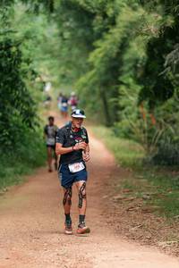 BIB: 
                            <button type="button" onclick="openModal(26839786)" class="btn btn-primary btn-sm float-right btn-popup" data-toggle="modal" data-target=".modal-high-quality">
                        <i class="fas fa-shopping-cart"></i> Add to Cart
                    </button>
                                            <button type="button" onclick="isThisMe(26839786, true)" class="btn btn-success btn-sm float-right btn-popup btn-isme hidden" data-toggle="tooltip" data-placement="bottom" title="นี่คือรูปของคุณใช่ไหม คลิกที่นี่เพื่อเอาเข้าอัลบั้ม">
                        <i class="fas fa-plus"></i> Add to album
                    </button>
                    <button type="button" onclick="isThisMe(26839786, false)" class="btn btn-warning btn-sm float-right btn-popup btn-isnotme hidden">
                        <i class="fas fa-ban"></i> Remove from album
                    </button>