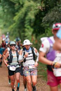 BIB: 
                            <button type="button" onclick="openModal(26836808)" class="btn btn-primary btn-sm float-right btn-popup" data-toggle="modal" data-target=".modal-high-quality">
                        <i class="fas fa-shopping-cart"></i> Add to Cart
                    </button>
                                            <button type="button" onclick="isThisMe(26836808, true)" class="btn btn-success btn-sm float-right btn-popup btn-isme hidden" data-toggle="tooltip" data-placement="bottom" title="นี่คือรูปของคุณใช่ไหม คลิกที่นี่เพื่อเอาเข้าอัลบั้ม">
                        <i class="fas fa-plus"></i> Add to album
                    </button>
                    <button type="button" onclick="isThisMe(26836808, false)" class="btn btn-warning btn-sm float-right btn-popup btn-isnotme hidden">
                        <i class="fas fa-ban"></i> Remove from album
                    </button>