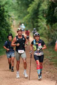 BIB: 
                            <button type="button" onclick="openModal(26837389)" class="btn btn-primary btn-sm float-right btn-popup" data-toggle="modal" data-target=".modal-high-quality">
                        <i class="fas fa-shopping-cart"></i> Add to Cart
                    </button>
                                            <button type="button" onclick="isThisMe(26837389, true)" class="btn btn-success btn-sm float-right btn-popup btn-isme hidden" data-toggle="tooltip" data-placement="bottom" title="นี่คือรูปของคุณใช่ไหม คลิกที่นี่เพื่อเอาเข้าอัลบั้ม">
                        <i class="fas fa-plus"></i> Add to album
                    </button>
                    <button type="button" onclick="isThisMe(26837389, false)" class="btn btn-warning btn-sm float-right btn-popup btn-isnotme hidden">
                        <i class="fas fa-ban"></i> Remove from album
                    </button>