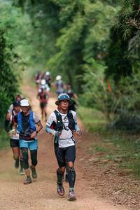 BIB: 
                            <button type="button" onclick="openModal(26837569)" class="btn btn-primary btn-sm float-right btn-popup" data-toggle="modal" data-target=".modal-high-quality">
                        <i class="fas fa-shopping-cart"></i> Add to Cart
                    </button>
                                            <button type="button" onclick="isThisMe(26837569, true)" class="btn btn-success btn-sm float-right btn-popup btn-isme hidden" data-toggle="tooltip" data-placement="bottom" title="นี่คือรูปของคุณใช่ไหม คลิกที่นี่เพื่อเอาเข้าอัลบั้ม">
                        <i class="fas fa-plus"></i> Add to album
                    </button>
                    <button type="button" onclick="isThisMe(26837569, false)" class="btn btn-warning btn-sm float-right btn-popup btn-isnotme hidden">
                        <i class="fas fa-ban"></i> Remove from album
                    </button>