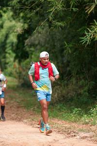 BIB: 
                            <button type="button" onclick="openModal(26840328)" class="btn btn-primary btn-sm float-right btn-popup" data-toggle="modal" data-target=".modal-high-quality">
                        <i class="fas fa-shopping-cart"></i> Add to Cart
                    </button>
                                            <button type="button" onclick="isThisMe(26840328, true)" class="btn btn-success btn-sm float-right btn-popup btn-isme hidden" data-toggle="tooltip" data-placement="bottom" title="นี่คือรูปของคุณใช่ไหม คลิกที่นี่เพื่อเอาเข้าอัลบั้ม">
                        <i class="fas fa-plus"></i> Add to album
                    </button>
                    <button type="button" onclick="isThisMe(26840328, false)" class="btn btn-warning btn-sm float-right btn-popup btn-isnotme hidden">
                        <i class="fas fa-ban"></i> Remove from album
                    </button>