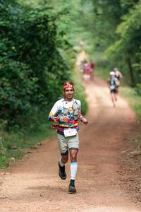 BIB: 
                            <button type="button" onclick="openModal(26836212)" class="btn btn-primary btn-sm float-right btn-popup" data-toggle="modal" data-target=".modal-high-quality">
                        <i class="fas fa-shopping-cart"></i> Add to Cart
                    </button>
                                            <button type="button" onclick="isThisMe(26836212, true)" class="btn btn-success btn-sm float-right btn-popup btn-isme hidden" data-toggle="tooltip" data-placement="bottom" title="นี่คือรูปของคุณใช่ไหม คลิกที่นี่เพื่อเอาเข้าอัลบั้ม">
                        <i class="fas fa-plus"></i> Add to album
                    </button>
                    <button type="button" onclick="isThisMe(26836212, false)" class="btn btn-warning btn-sm float-right btn-popup btn-isnotme hidden">
                        <i class="fas fa-ban"></i> Remove from album
                    </button>