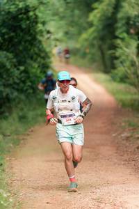 BIB: 
                            <button type="button" onclick="openModal(26838040)" class="btn btn-primary btn-sm float-right btn-popup" data-toggle="modal" data-target=".modal-high-quality">
                        <i class="fas fa-shopping-cart"></i> Add to Cart
                    </button>
                                            <button type="button" onclick="isThisMe(26838040, true)" class="btn btn-success btn-sm float-right btn-popup btn-isme hidden" data-toggle="tooltip" data-placement="bottom" title="นี่คือรูปของคุณใช่ไหม คลิกที่นี่เพื่อเอาเข้าอัลบั้ม">
                        <i class="fas fa-plus"></i> Add to album
                    </button>
                    <button type="button" onclick="isThisMe(26838040, false)" class="btn btn-warning btn-sm float-right btn-popup btn-isnotme hidden">
                        <i class="fas fa-ban"></i> Remove from album
                    </button>