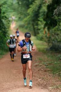 BIB: 
                            <button type="button" onclick="openModal(26836592)" class="btn btn-primary btn-sm float-right btn-popup" data-toggle="modal" data-target=".modal-high-quality">
                        <i class="fas fa-shopping-cart"></i> Add to Cart
                    </button>
                                            <button type="button" onclick="isThisMe(26836592, true)" class="btn btn-success btn-sm float-right btn-popup btn-isme hidden" data-toggle="tooltip" data-placement="bottom" title="นี่คือรูปของคุณใช่ไหม คลิกที่นี่เพื่อเอาเข้าอัลบั้ม">
                        <i class="fas fa-plus"></i> Add to album
                    </button>
                    <button type="button" onclick="isThisMe(26836592, false)" class="btn btn-warning btn-sm float-right btn-popup btn-isnotme hidden">
                        <i class="fas fa-ban"></i> Remove from album
                    </button>