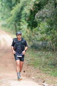 BIB: 
                            <button type="button" onclick="openModal(26844748)" class="btn btn-primary btn-sm float-right btn-popup" data-toggle="modal" data-target=".modal-high-quality">
                        <i class="fas fa-shopping-cart"></i> Add to Cart
                    </button>
                                            <button type="button" onclick="isThisMe(26844748, true)" class="btn btn-success btn-sm float-right btn-popup btn-isme hidden" data-toggle="tooltip" data-placement="bottom" title="นี่คือรูปของคุณใช่ไหม คลิกที่นี่เพื่อเอาเข้าอัลบั้ม">
                        <i class="fas fa-plus"></i> Add to album
                    </button>
                    <button type="button" onclick="isThisMe(26844748, false)" class="btn btn-warning btn-sm float-right btn-popup btn-isnotme hidden">
                        <i class="fas fa-ban"></i> Remove from album
                    </button>