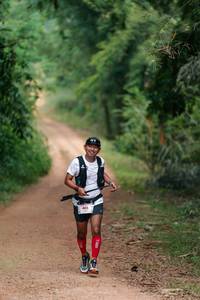 BIB: 
                            <button type="button" onclick="openModal(26844890)" class="btn btn-primary btn-sm float-right btn-popup" data-toggle="modal" data-target=".modal-high-quality">
                        <i class="fas fa-shopping-cart"></i> Add to Cart
                    </button>
                                            <button type="button" onclick="isThisMe(26844890, true)" class="btn btn-success btn-sm float-right btn-popup btn-isme hidden" data-toggle="tooltip" data-placement="bottom" title="นี่คือรูปของคุณใช่ไหม คลิกที่นี่เพื่อเอาเข้าอัลบั้ม">
                        <i class="fas fa-plus"></i> Add to album
                    </button>
                    <button type="button" onclick="isThisMe(26844890, false)" class="btn btn-warning btn-sm float-right btn-popup btn-isnotme hidden">
                        <i class="fas fa-ban"></i> Remove from album
                    </button>