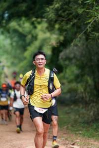 BIB: 
                            <button type="button" onclick="openModal(26841333)" class="btn btn-primary btn-sm float-right btn-popup" data-toggle="modal" data-target=".modal-high-quality">
                        <i class="fas fa-shopping-cart"></i> Add to Cart
                    </button>
                                            <button type="button" onclick="isThisMe(26841333, true)" class="btn btn-success btn-sm float-right btn-popup btn-isme hidden" data-toggle="tooltip" data-placement="bottom" title="นี่คือรูปของคุณใช่ไหม คลิกที่นี่เพื่อเอาเข้าอัลบั้ม">
                        <i class="fas fa-plus"></i> Add to album
                    </button>
                    <button type="button" onclick="isThisMe(26841333, false)" class="btn btn-warning btn-sm float-right btn-popup btn-isnotme hidden">
                        <i class="fas fa-ban"></i> Remove from album
                    </button>