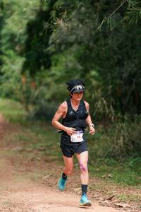 BIB: 
                            <button type="button" onclick="openModal(26835203)" class="btn btn-primary btn-sm float-right btn-popup" data-toggle="modal" data-target=".modal-high-quality">
                        <i class="fas fa-shopping-cart"></i> Add to Cart
                    </button>
                                            <button type="button" onclick="isThisMe(26835203, true)" class="btn btn-success btn-sm float-right btn-popup btn-isme hidden" data-toggle="tooltip" data-placement="bottom" title="นี่คือรูปของคุณใช่ไหม คลิกที่นี่เพื่อเอาเข้าอัลบั้ม">
                        <i class="fas fa-plus"></i> Add to album
                    </button>
                    <button type="button" onclick="isThisMe(26835203, false)" class="btn btn-warning btn-sm float-right btn-popup btn-isnotme hidden">
                        <i class="fas fa-ban"></i> Remove from album
                    </button>