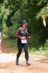 BIB: 
                            <button type="button" onclick="openModal(26840150)" class="btn btn-primary btn-sm float-right btn-popup" data-toggle="modal" data-target=".modal-high-quality">
                        <i class="fas fa-shopping-cart"></i> Add to Cart
                    </button>
                                            <button type="button" onclick="isThisMe(26840150, true)" class="btn btn-success btn-sm float-right btn-popup btn-isme hidden" data-toggle="tooltip" data-placement="bottom" title="นี่คือรูปของคุณใช่ไหม คลิกที่นี่เพื่อเอาเข้าอัลบั้ม">
                        <i class="fas fa-plus"></i> Add to album
                    </button>
                    <button type="button" onclick="isThisMe(26840150, false)" class="btn btn-warning btn-sm float-right btn-popup btn-isnotme hidden">
                        <i class="fas fa-ban"></i> Remove from album
                    </button>