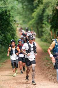 BIB: 
                            <button type="button" onclick="openModal(26838292)" class="btn btn-primary btn-sm float-right btn-popup" data-toggle="modal" data-target=".modal-high-quality">
                        <i class="fas fa-shopping-cart"></i> Add to Cart
                    </button>
                                            <button type="button" onclick="isThisMe(26838292, true)" class="btn btn-success btn-sm float-right btn-popup btn-isme hidden" data-toggle="tooltip" data-placement="bottom" title="นี่คือรูปของคุณใช่ไหม คลิกที่นี่เพื่อเอาเข้าอัลบั้ม">
                        <i class="fas fa-plus"></i> Add to album
                    </button>
                    <button type="button" onclick="isThisMe(26838292, false)" class="btn btn-warning btn-sm float-right btn-popup btn-isnotme hidden">
                        <i class="fas fa-ban"></i> Remove from album
                    </button>