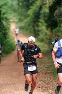 BIB: 
                            <button type="button" onclick="openModal(26836098)" class="btn btn-primary btn-sm float-right btn-popup" data-toggle="modal" data-target=".modal-high-quality">
                        <i class="fas fa-shopping-cart"></i> Add to Cart
                    </button>
                                            <button type="button" onclick="isThisMe(26836098, true)" class="btn btn-success btn-sm float-right btn-popup btn-isme hidden" data-toggle="tooltip" data-placement="bottom" title="นี่คือรูปของคุณใช่ไหม คลิกที่นี่เพื่อเอาเข้าอัลบั้ม">
                        <i class="fas fa-plus"></i> Add to album
                    </button>
                    <button type="button" onclick="isThisMe(26836098, false)" class="btn btn-warning btn-sm float-right btn-popup btn-isnotme hidden">
                        <i class="fas fa-ban"></i> Remove from album
                    </button>