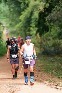 BIB: 
                            <button type="button" onclick="openModal(26839587)" class="btn btn-primary btn-sm float-right btn-popup" data-toggle="modal" data-target=".modal-high-quality">
                        <i class="fas fa-shopping-cart"></i> Add to Cart
                    </button>
                                            <button type="button" onclick="isThisMe(26839587, true)" class="btn btn-success btn-sm float-right btn-popup btn-isme hidden" data-toggle="tooltip" data-placement="bottom" title="นี่คือรูปของคุณใช่ไหม คลิกที่นี่เพื่อเอาเข้าอัลบั้ม">
                        <i class="fas fa-plus"></i> Add to album
                    </button>
                    <button type="button" onclick="isThisMe(26839587, false)" class="btn btn-warning btn-sm float-right btn-popup btn-isnotme hidden">
                        <i class="fas fa-ban"></i> Remove from album
                    </button>