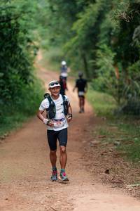 BIB: 
                            <button type="button" onclick="openModal(26844780)" class="btn btn-primary btn-sm float-right btn-popup" data-toggle="modal" data-target=".modal-high-quality">
                        <i class="fas fa-shopping-cart"></i> Add to Cart
                    </button>
                                            <button type="button" onclick="isThisMe(26844780, true)" class="btn btn-success btn-sm float-right btn-popup btn-isme hidden" data-toggle="tooltip" data-placement="bottom" title="นี่คือรูปของคุณใช่ไหม คลิกที่นี่เพื่อเอาเข้าอัลบั้ม">
                        <i class="fas fa-plus"></i> Add to album
                    </button>
                    <button type="button" onclick="isThisMe(26844780, false)" class="btn btn-warning btn-sm float-right btn-popup btn-isnotme hidden">
                        <i class="fas fa-ban"></i> Remove from album
                    </button>