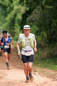 BIB: 
                            <button type="button" onclick="openModal(26839284)" class="btn btn-primary btn-sm float-right btn-popup" data-toggle="modal" data-target=".modal-high-quality">
                        <i class="fas fa-shopping-cart"></i> Add to Cart
                    </button>
                                            <button type="button" onclick="isThisMe(26839284, true)" class="btn btn-success btn-sm float-right btn-popup btn-isme hidden" data-toggle="tooltip" data-placement="bottom" title="นี่คือรูปของคุณใช่ไหม คลิกที่นี่เพื่อเอาเข้าอัลบั้ม">
                        <i class="fas fa-plus"></i> Add to album
                    </button>
                    <button type="button" onclick="isThisMe(26839284, false)" class="btn btn-warning btn-sm float-right btn-popup btn-isnotme hidden">
                        <i class="fas fa-ban"></i> Remove from album
                    </button>