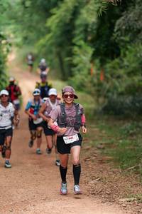 BIB: 
                            <button type="button" onclick="openModal(26837051)" class="btn btn-primary btn-sm float-right btn-popup" data-toggle="modal" data-target=".modal-high-quality">
                        <i class="fas fa-shopping-cart"></i> Add to Cart
                    </button>
                                            <button type="button" onclick="isThisMe(26837051, true)" class="btn btn-success btn-sm float-right btn-popup btn-isme hidden" data-toggle="tooltip" data-placement="bottom" title="นี่คือรูปของคุณใช่ไหม คลิกที่นี่เพื่อเอาเข้าอัลบั้ม">
                        <i class="fas fa-plus"></i> Add to album
                    </button>
                    <button type="button" onclick="isThisMe(26837051, false)" class="btn btn-warning btn-sm float-right btn-popup btn-isnotme hidden">
                        <i class="fas fa-ban"></i> Remove from album
                    </button>