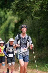 BIB: 
                            <button type="button" onclick="openModal(26840657)" class="btn btn-primary btn-sm float-right btn-popup" data-toggle="modal" data-target=".modal-high-quality">
                        <i class="fas fa-shopping-cart"></i> Add to Cart
                    </button>
                                            <button type="button" onclick="isThisMe(26840657, true)" class="btn btn-success btn-sm float-right btn-popup btn-isme hidden" data-toggle="tooltip" data-placement="bottom" title="นี่คือรูปของคุณใช่ไหม คลิกที่นี่เพื่อเอาเข้าอัลบั้ม">
                        <i class="fas fa-plus"></i> Add to album
                    </button>
                    <button type="button" onclick="isThisMe(26840657, false)" class="btn btn-warning btn-sm float-right btn-popup btn-isnotme hidden">
                        <i class="fas fa-ban"></i> Remove from album
                    </button>