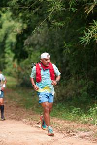 BIB: 
                            <button type="button" onclick="openModal(26840337)" class="btn btn-primary btn-sm float-right btn-popup" data-toggle="modal" data-target=".modal-high-quality">
                        <i class="fas fa-shopping-cart"></i> Add to Cart
                    </button>
                                            <button type="button" onclick="isThisMe(26840337, true)" class="btn btn-success btn-sm float-right btn-popup btn-isme hidden" data-toggle="tooltip" data-placement="bottom" title="นี่คือรูปของคุณใช่ไหม คลิกที่นี่เพื่อเอาเข้าอัลบั้ม">
                        <i class="fas fa-plus"></i> Add to album
                    </button>
                    <button type="button" onclick="isThisMe(26840337, false)" class="btn btn-warning btn-sm float-right btn-popup btn-isnotme hidden">
                        <i class="fas fa-ban"></i> Remove from album
                    </button>