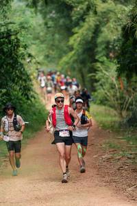 BIB: 
                            <button type="button" onclick="openModal(26837755)" class="btn btn-primary btn-sm float-right btn-popup" data-toggle="modal" data-target=".modal-high-quality">
                        <i class="fas fa-shopping-cart"></i> Add to Cart
                    </button>
                                            <button type="button" onclick="isThisMe(26837755, true)" class="btn btn-success btn-sm float-right btn-popup btn-isme hidden" data-toggle="tooltip" data-placement="bottom" title="นี่คือรูปของคุณใช่ไหม คลิกที่นี่เพื่อเอาเข้าอัลบั้ม">
                        <i class="fas fa-plus"></i> Add to album
                    </button>
                    <button type="button" onclick="isThisMe(26837755, false)" class="btn btn-warning btn-sm float-right btn-popup btn-isnotme hidden">
                        <i class="fas fa-ban"></i> Remove from album
                    </button>