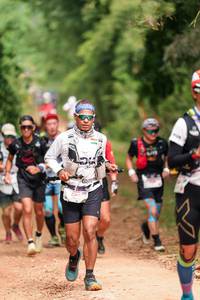 BIB: 
                            <button type="button" onclick="openModal(26839943)" class="btn btn-primary btn-sm float-right btn-popup" data-toggle="modal" data-target=".modal-high-quality">
                        <i class="fas fa-shopping-cart"></i> Add to Cart
                    </button>
                                            <button type="button" onclick="isThisMe(26839943, true)" class="btn btn-success btn-sm float-right btn-popup btn-isme hidden" data-toggle="tooltip" data-placement="bottom" title="นี่คือรูปของคุณใช่ไหม คลิกที่นี่เพื่อเอาเข้าอัลบั้ม">
                        <i class="fas fa-plus"></i> Add to album
                    </button>
                    <button type="button" onclick="isThisMe(26839943, false)" class="btn btn-warning btn-sm float-right btn-popup btn-isnotme hidden">
                        <i class="fas fa-ban"></i> Remove from album
                    </button>