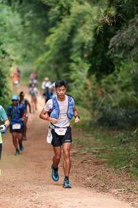 BIB: 
                            <button type="button" onclick="openModal(26838706)" class="btn btn-primary btn-sm float-right btn-popup" data-toggle="modal" data-target=".modal-high-quality">
                        <i class="fas fa-shopping-cart"></i> Add to Cart
                    </button>
                                            <button type="button" onclick="isThisMe(26838706, true)" class="btn btn-success btn-sm float-right btn-popup btn-isme hidden" data-toggle="tooltip" data-placement="bottom" title="นี่คือรูปของคุณใช่ไหม คลิกที่นี่เพื่อเอาเข้าอัลบั้ม">
                        <i class="fas fa-plus"></i> Add to album
                    </button>
                    <button type="button" onclick="isThisMe(26838706, false)" class="btn btn-warning btn-sm float-right btn-popup btn-isnotme hidden">
                        <i class="fas fa-ban"></i> Remove from album
                    </button>